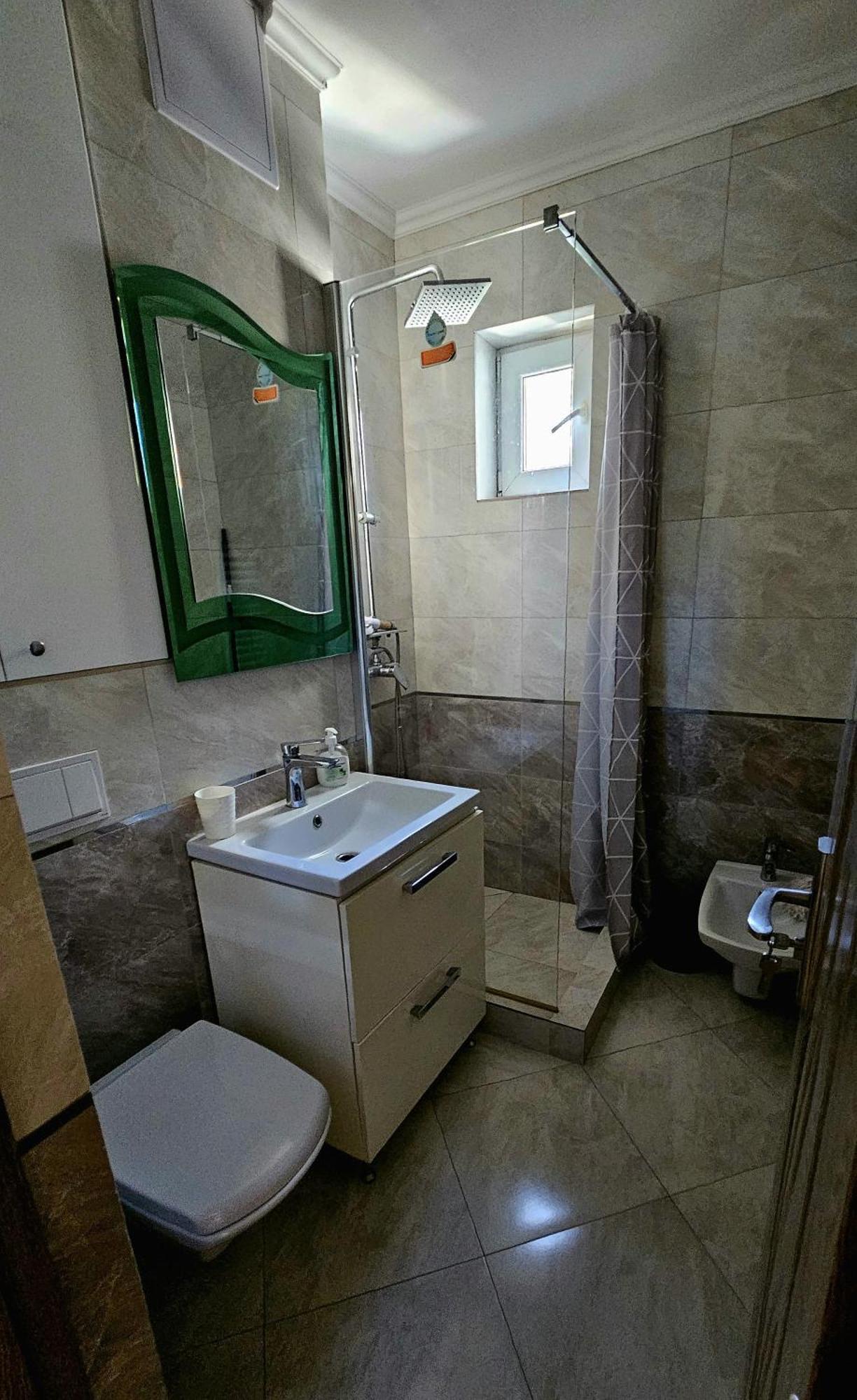 Rose Residence Buzău Buitenkant foto